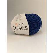 Yarnart jeans 54