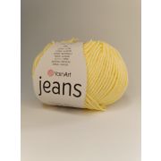 Yarnart jeans 67