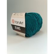 Yarnart jeans 63