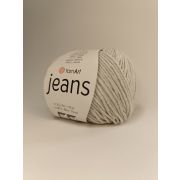 Yarnart jeans 49