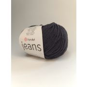 Yarnart jeans 53