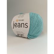 Yarnart jeans 81