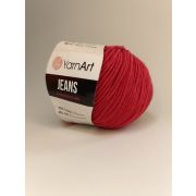 Yarnart jeans 51