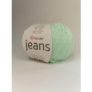 Yarnart jeans 79