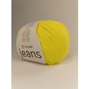 Yarnart jeans 58