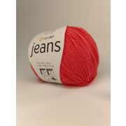 Yarnart jeans 26
