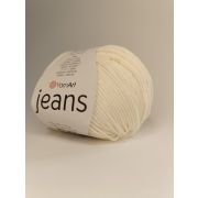 Yarnart jeans 03