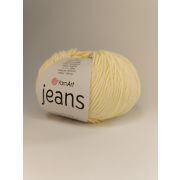 Yarnart jeans 86