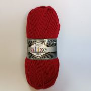 Alize superlana midi 56
