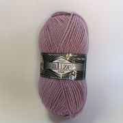 Alize superlana midi 505