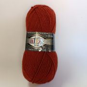 Alize superlana midi 36